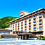 Ryokan Hagihonjin