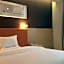 7 Days Premium Zhuzhou Changjiang South Road Central Hospital Branch