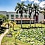 Radisson Hotel Quinta Rubelinas Cuernavaca