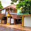 OYO Hotel Playa Del Carmen