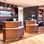 Courtyard by Marriott Schenectady at Mohawk Harbor