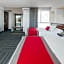 Ramada Plaza by Wyndham Leon
