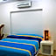 Sunset House Zihuatanejo