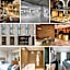 Hotel Indigo Dresden - Wettiner Platz By IHG