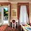 Hotel Terme Roma