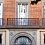 NH Collection Madrid Palacio de Tepa