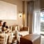 Aqua Pedra Dos Bicos Design Beach Hotel - Adults Friendly
