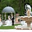 Omni Shoreham Hotel