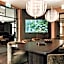 Saga Hotel Oslo, WorldHotels Crafted