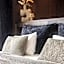 SILENA, your soulful hotel - adults only