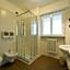 Albergo Moderno & Spa