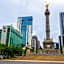Sheraton Mexico City Maria Isabel Hotel