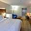Holiday Inn Express And Suites Indianapolis Northwest By IHG