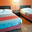 Motel 6-Maryland Heights, MO