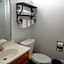Budget Host Inn