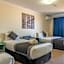 Chermside Court Motel