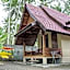 Sadati Home Stay