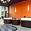 Embassy Suites by Hilton Knoxville West