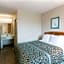 Days Inn by Wyndham Richmond
