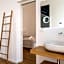 Casa Del Barone - Luxury Suites