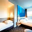 B&B Hotel Stuttgart-Airport/Messe