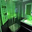 Amuri Room&Suite