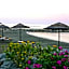 Crowne Plaza Limassol By IHG