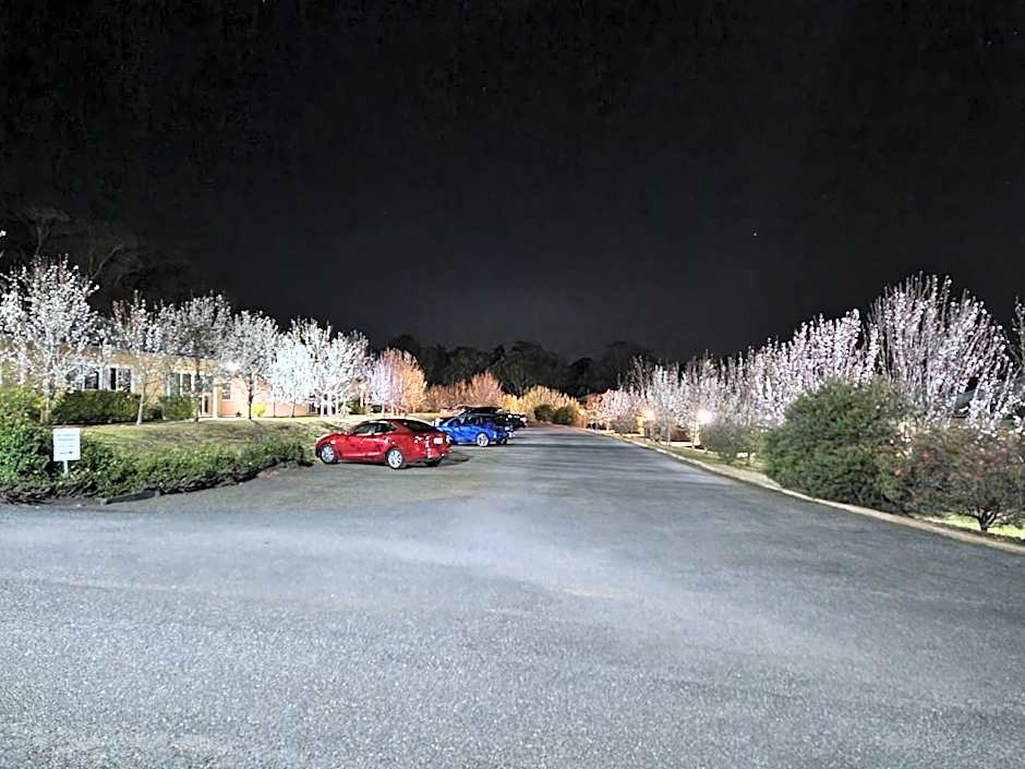 H Boutique Hunter Valley