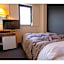 AZ INN HANDA INTER - Vacation STAY 69371v
