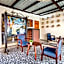 Hotel Boutique Casa Garay