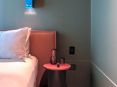 Hyde Melbourne Place - Alojamientos en MELBOURNE