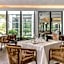 Zenitude Hotel la Valadiere, an Ascend Collection Hotel