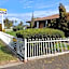 Aaron Inn Motel