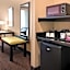 Hampton Inn By Hilton And Suites Ogden, Ut