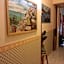 B&B Napoli Campagnari