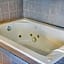 Motel 6-Hot Springs, AR