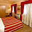 Albergo Nazionale