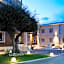 Plana Hotel
