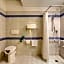 Hotel Botticelli