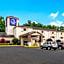 Sleep Inn Austintown - Youngstown, West