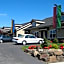 Stratford Suites Spokane Airport