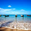 Radisson Resort & Suites Phuket