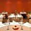 Mercure Hotel Frankfurt Eschborn Ost