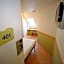 ibis budget Blois Centre