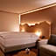 Hotel Alpenland