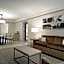 Hilton Garden Inn Newtown Square Radnor