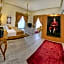 Hotel Andante