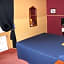 Hotel San Lorenzo
