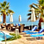 Belussi Beach Hotel & Suites
