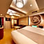 Hotel Luna Kashiba (Adult Only)